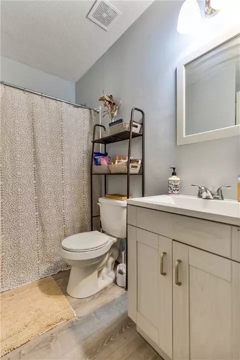 367 E Reedy Fork Rd, Seneca, SC 29678 photo 19