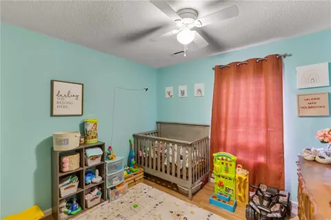 367 E Reedy Fork Rd, Seneca, SC 29678 photo 17