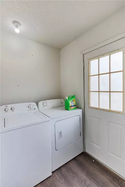 367 E Reedy Fork Rd, Seneca, SC 29678 photo 18