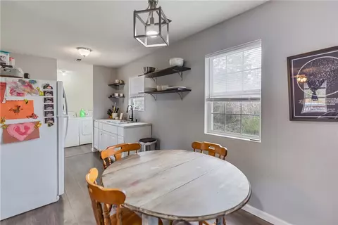 367 E Reedy Fork Rd, Seneca, SC 29678 photo 9