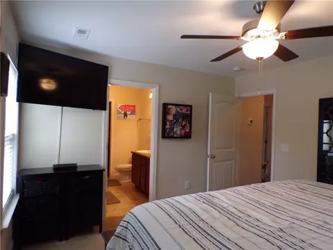 336 S Stonegate Dr, Seneca, SC 29678 photo 13