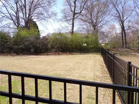 336 S Stonegate Dr, Seneca, SC 29678 photo 23
