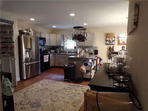 336 S Stonegate Dr, Seneca, SC 29678 photo 21