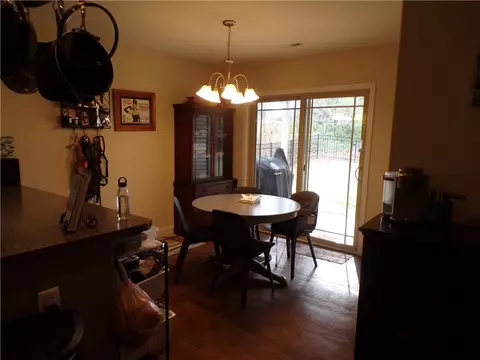 336 S Stonegate Dr, Seneca, SC 29678 photo 9