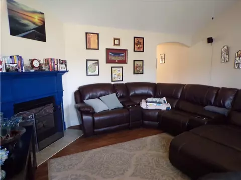 336 S Stonegate Dr, Seneca, SC 29678 photo 6