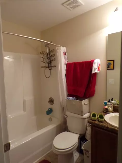 336 S Stonegate Dr, Seneca, SC 29678 photo 19