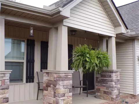 336 S Stonegate Dr, Seneca, SC 29678 photo 26