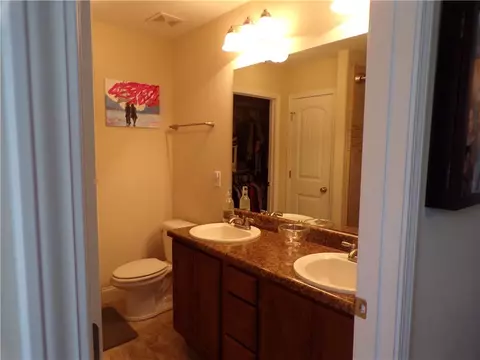 336 S Stonegate Dr, Seneca, SC 29678 photo 14