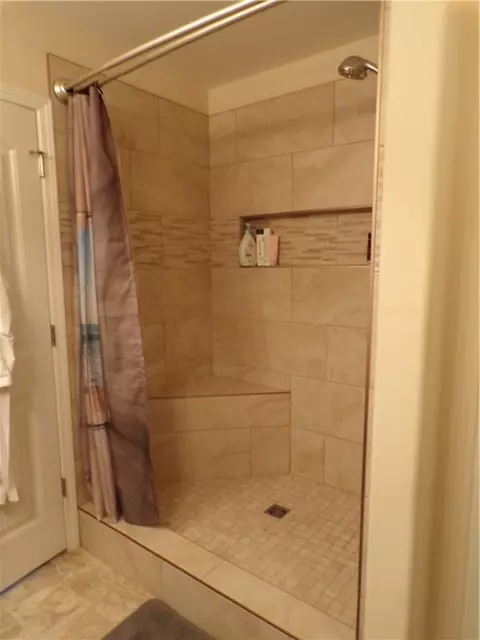 336 S Stonegate Dr, Seneca, SC 29678 photo 15