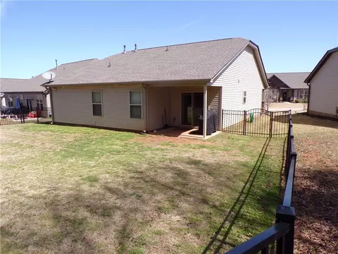 336 S Stonegate Dr, Seneca, SC 29678 photo 24
