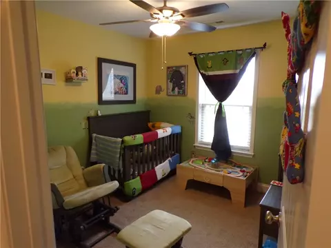 336 S Stonegate Dr, Seneca, SC 29678 photo 16