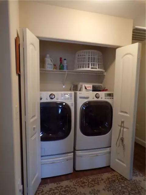336 S Stonegate Dr, Seneca, SC 29678 photo 20