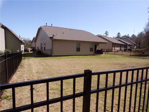 336 S Stonegate Dr, Seneca, SC 29678 photo 22