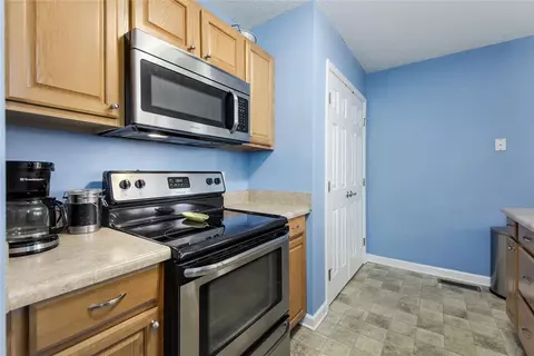 104 Gambrell Hts, Honea Path, SC 29654 photo 14