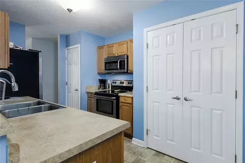 104 Gambrell Hts, Honea Path, SC 29654 photo 12
