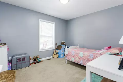 104 Gambrell Hts, Honea Path, SC 29654 photo 16