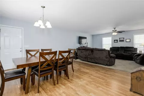 104 Gambrell Hts, Honea Path, SC 29654 photo 9