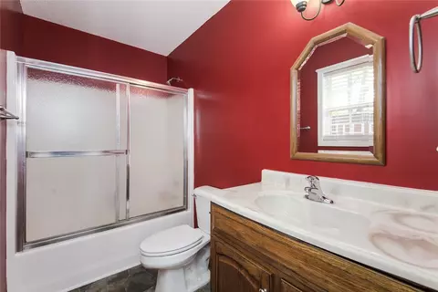 104 Gambrell Hts, Honea Path, SC 29654 photo 22