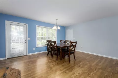 104 Gambrell Hts, Honea Path, SC 29654 photo 7