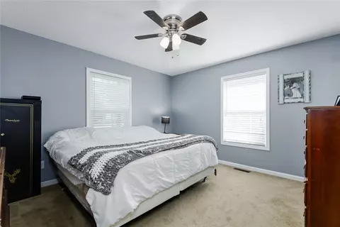 104 Gambrell Hts, Honea Path, SC 29654 photo 21