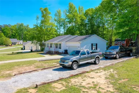 104 Gambrell Hts, Honea Path, SC 29654 photo 26