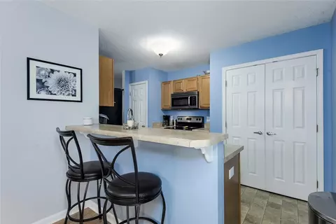104 Gambrell Hts, Honea Path, SC 29654 photo 11