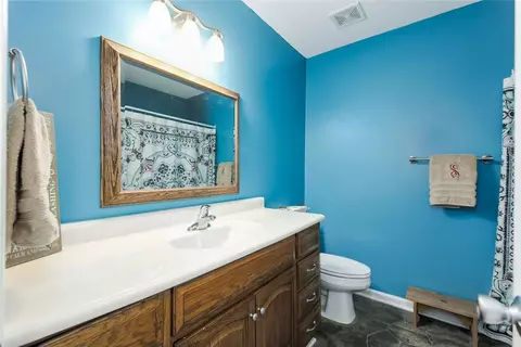 104 Gambrell Hts, Honea Path, SC 29654 photo 18