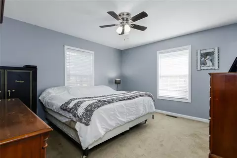 104 Gambrell Hts, Honea Path, SC 29654 photo 20