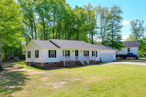 104 Gambrell Hts, Honea Path, SC 29654 photo 25