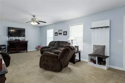 104 Gambrell Hts, Honea Path, SC 29654 photo 3