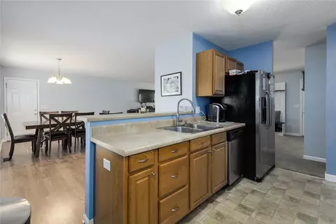 104 Gambrell Hts, Honea Path, SC 29654 photo 13