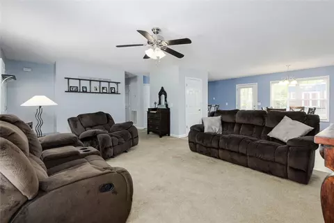 104 Gambrell Hts, Honea Path, SC 29654 photo 6