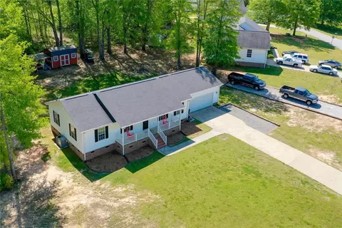 104 Gambrell Hts, Honea Path, SC 29654 photo 27