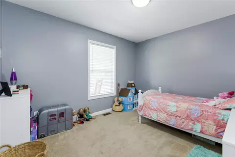 104 Gambrell Hts, Honea Path, SC 29654 photo 17