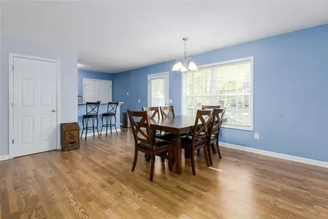 104 Gambrell Hts, Honea Path, SC 29654 photo 8