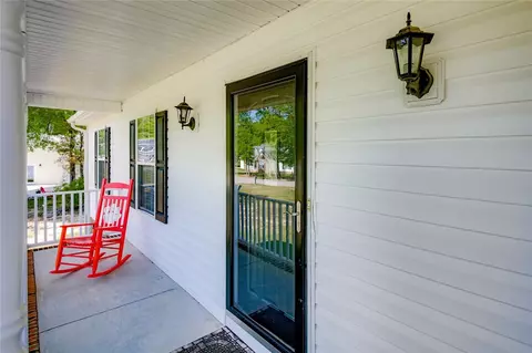 104 Gambrell Hts, Honea Path, SC 29654 photo 24