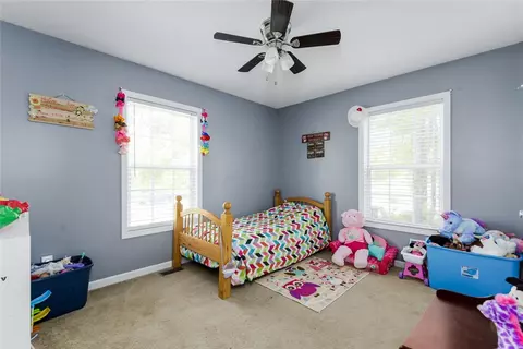 104 Gambrell Hts, Honea Path, SC 29654 photo 19