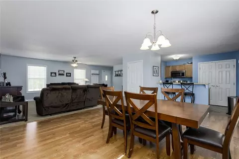 104 Gambrell Hts, Honea Path, SC 29654 photo 10