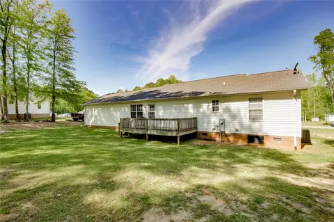 104 Gambrell Hts, Honea Path, SC 29654 photo 29