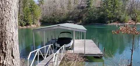 321 Wake Robin Dr, Sunset, SC 29685 photo 7