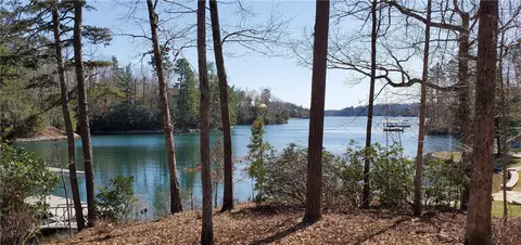 321 Wake Robin Dr, Sunset, SC 29685 photo 5