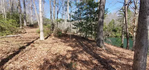 321 Wake Robin Dr, Sunset, SC 29685 photo 24