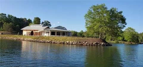 321 Wake Robin Dr, Sunset, SC 29685 photo 13