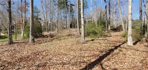 321 Wake Robin Dr, Sunset, SC 29685 photo 23