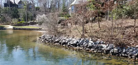 321 Wake Robin Dr, Sunset, SC 29685 photo 19