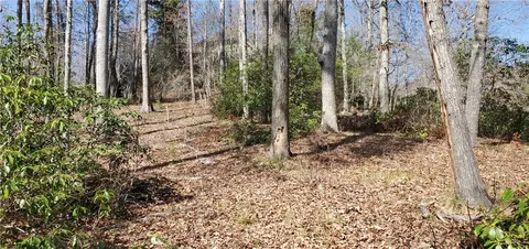 321 Wake Robin Dr, Sunset, SC 29685 photo 16