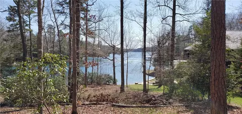 321 Wake Robin Dr, Sunset, SC 29685 photo 3