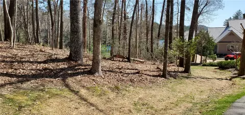 321 Wake Robin Dr, Sunset, SC 29685 photo 29