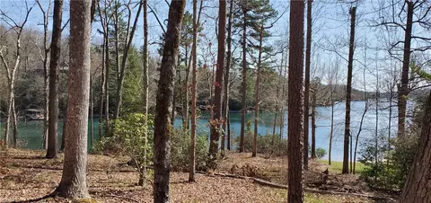 321 Wake Robin Dr, Sunset, SC 29685 photo 6