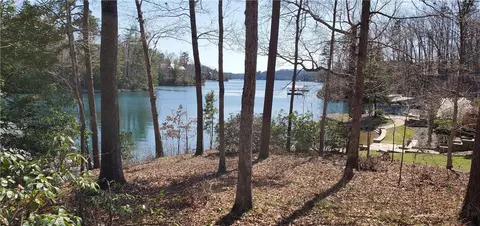 321 Wake Robin Dr, Sunset, SC 29685 photo 15